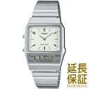 【BOXなし】CASIO カシオ 腕時計 海外モデル AQ-800E-7A2 メンズ レディース STANDARD スタンダード チープカシオ チプカシ クオー...