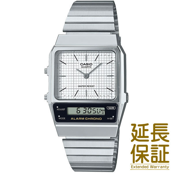 楽天市場】DW-8800AJ-7ATの通販 楽天市場】DW-8800AJ-7ATの通販
