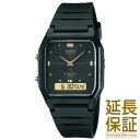 【BOXなし】CASIO カシオ 腕時計 海外モデル AW-48HE-1A メンズ レディース STANDARD スタンダード チープカシオ チプカシ クオーツ...