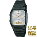 【BOXなし】CASIO カシオ 腕時計 海外モデル AW-48HE-7A メンズ レディース STANDARD スタンダード チープカシオ チプカシ クオーツ...