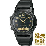 ڥ᡼̵ۡȢ̵CASIO  ӻ ǥ AW-49H-1B  ǥ ˥å STANDARD  ץ ץ 