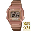 y[֔zyȂzCASIO JVI rv COf B650WC-5A Y fB[X jZbNX STANDARD X^_[h `[vJVI `vJV NI[c