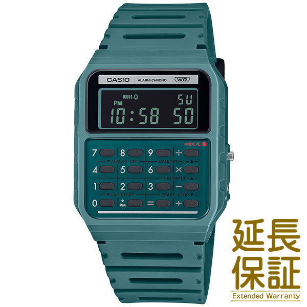 楽天市場】カシオ aw 80v 3bの通販