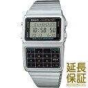 【メール便発送】【箱なし】CASIO カシオ 腕時計 海外モデル DBC-611-1 メンズ DATA BANK データバンク チープカシオ…