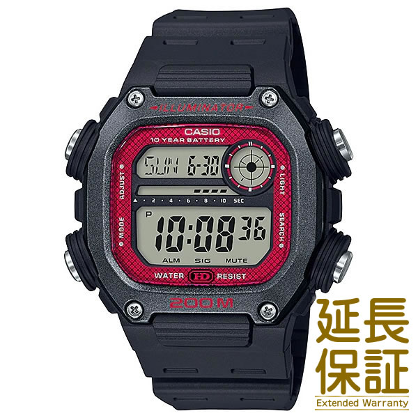 楽天市場】DW－290（腕時計）の通販