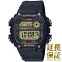 y[֔zyȂzCASIO JVI rv COf DW-291H-9A Y SPORTS X|[c `[vJVI `vJV NI[c