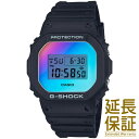 CASIO JVI rv COf DW-5600SR-1 Y G-SHOCK W[VbN C{[ NI[c (i DW-5600SR-1JF)