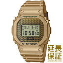 CASIO カシオ 腕時計 海外モデル DWE-5600HG-1 メンズ G-SHOCK ジーショック Hip Hopスタイル クオーツ (国内品番 DWE-5600HG-1JR)