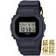 CASIO  ӻ ǥ DWE-5657RE-1  G-SHOCK å 40ǯǰ ǥ 40th Anniversary REMASTER BLACK  ( DWE-5657RE-1JR)