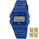 【BOXなし】CASIO カシオ 腕時計 海外モデル F-91WB-2A1 メンズ レディース STANDARD スタンダード チープカシオ チプカシ クオーツ...