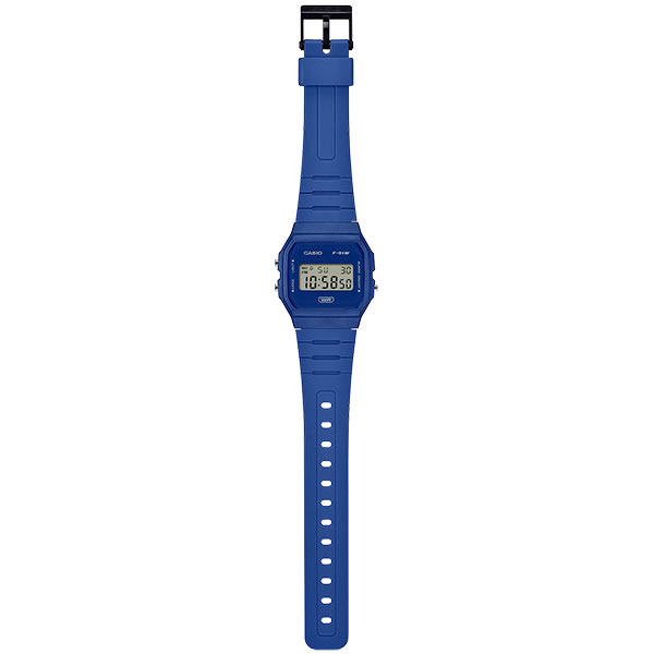 【BOXなし】CASIO カシオ 腕時計 海外...の紹介画像2