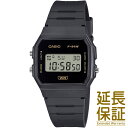 【BOXなし】CASIO カシオ 腕時計 海外モデル F-91WB-8A メンズ レディース STANDARD スタンダード チープカシオ チプカシ キッズ 子...