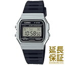 【BOXなし】CASIO カシオ 腕時計 海外モデル F-91WM-7A メンズ レディース STANDARD スタンダード チープカシオ チプカシ クオーツ ...