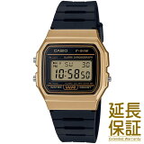 ڥ᡼̵ۡȢ̵CASIO  ӻ ǥ F-91WM-9A  ǥ STANDARD  