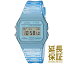 ڥ᡼̵ۡȢ̵CASIO  ӻ ǥ F-91WS-2  ǥ ˥å STANDARD  ץ ץ 