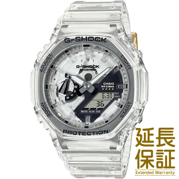 楽天市場】DWE-5640RX-7JR（シリーズG-SHOCK（カシオ））の通販