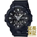 CASIO JVI rv COf GA-700-1B Y G-SHOCK W[VbN NI[c (i GA-700-1BJF)