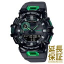 CASIO JVI rv COf GBA-900SM-1A3 Y G-SHOCK W[VbN G-SQUAD W[XNbh BluetoothΉ X}[gtHN