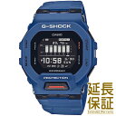 CASIO JVI rv COf GBD-200-2 Y G-SHOCK W[VbN G-SQUAD W[XNbh BluetoothΉ X}[gtHN (i GBD-200-2JF)