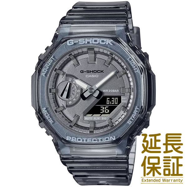 CASIO  ӻ ǥ GMA-S2100SK-1A  G-SHOCK å ᥿åȥ  ( GMA-S2100SK-1AJF)