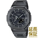 CASIO JVI COf rv GM-B2100BD-1A Y G-SHOCK W[VbN t^ ^t\[[ (i GM-B2100BD-1AJF)