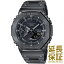 CASIO  ǥ ӻ GM-B2100BD-1A  G-SHOCK å ե᥿ ե顼 ( GM-B2100BD-1AJF)