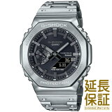 CASIO  ǥ ӻ GM-B2100D-1A  G-SHOCK å ե᥿ ե顼 ( GM-B2100D-1AJF)