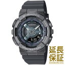 CASIO JVI rv COf GM-S110B-8A Y fB[X G-SHOCK W[VbN ^Jo[h NI[c (i GM-S110B-8AJF)