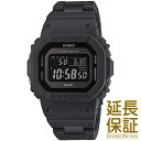 【並行輸入品】海外CASIO 海外カシオ 腕時計 GW-B5...