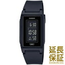 【メール便選択で送料無料】【箱なし】CASIO カシオ 海外モデル 腕時計 LF-10WH-1 レディース STANDARD スタンダード チープカシオ チプカシ クオーツ