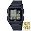 ڥ᡼̵ۡȢʤCASIO  ӻ ǥ LF-20W-1A  ǥ STANDARD   ( LF-20W-1AJF)