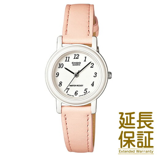 【BOXなし】CASIO カシオ 腕時計 海外モデル LQ-139L-4B2 レディース STANDARD スタンダード チープカシオ チプカシ クオーツ キッズ 子供 男の子 女の子 アナログ 防水 電池式 クォーツ 【BOXなし】CASIO カシオ 腕時計 海外モデル LQ-139L-4B2 レディース STANDARD スタンダード チープカシオ チプカシ クオーツ キッズ 子供 男の子 女の子 アナログ 防水 電池式 クォーツ