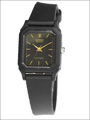 【BOXなし】CASIO カシオ 腕時計 海外モデル LQ-142-1E レディース STANDARD スタ...