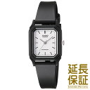 【BOXなし】CASIO カシオ 腕時計 海外モデル LQ-142-7E レディース STANDARD スタンダード チープカシオ チプカシ クオーツ キッズ ...