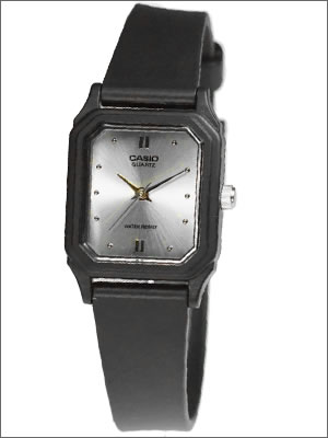 【BOXなし】CASIO カシオ 腕時計 海外モデル LQ-142E-7A レディース STANDARD スタンダード チープカシオ チプカシ クオーツ キッズ 子供 男の子 女の子 アナログ 防水 電池式 クォーツ