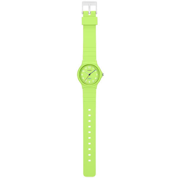 【BOXなし】CASIO カシオ 腕時計 海外...の紹介画像2
