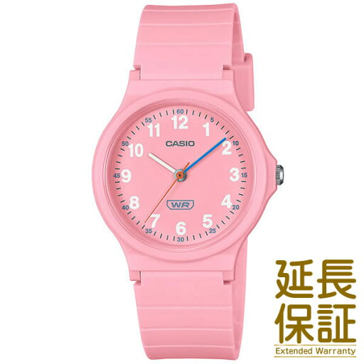 【BOXなし】CASIO カシオ 腕時計 海外モデル LQ-24B-4B レディース STANDARD スタンダード チープカシオ チプカシ クオーツ キッズ 子供 男の子 女の子 アナログ 防水 電池式 クォーツ 【BOXなし】CASIO カシオ 腕時計 海外モデル LQ-24B-4B レディース STANDARD スタンダード チープカシオ チプカシ クオーツ キッズ 子供 男の子 女の子 アナログ 防水 電池式 クォーツ