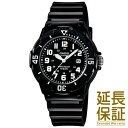 yboxzCASIO JVI rv COf LRW-200H-1B fB[X SPORTS X|[c `[vJVI `vJV LbY NI[c ̎q p LbYJVI