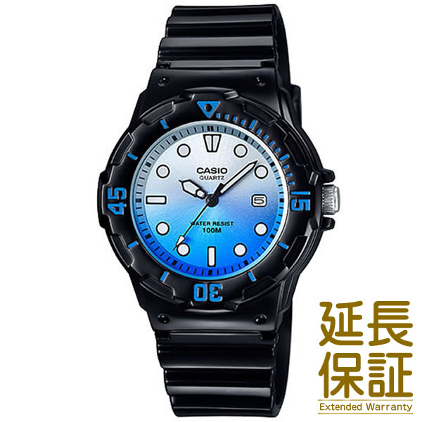 楽天CHANGE【box無し】CASIO カシオ 腕時計 海外モデル LRW-200H-2E レディース SPORTS スポーツ チープカシオ チプカシ キッズ クオーツ 女の子 用 キッズカシオ