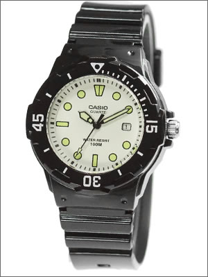 【BOXなし】CASIO カシオ 腕時計 海外モデル LRW-200H-7E1 レディース STANDARD ス...