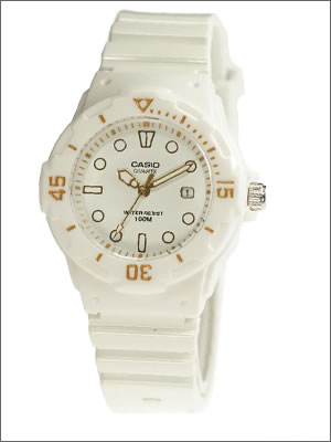 【BOXなし】CASIO カシオ 腕時計 海外モデル LRW-200H-7E2 レディース STANDARD ス...