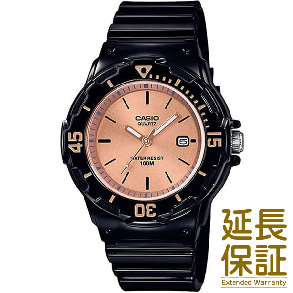 カシオ 腕時計 女の子 【box無し】CASIO カシオ 腕時計 海外モデル LRW-200H-9E2 レディース STANDARD スタンダード チープカシオ チプカシ キッズ クオーツ 女の子 用 キッズカシオ