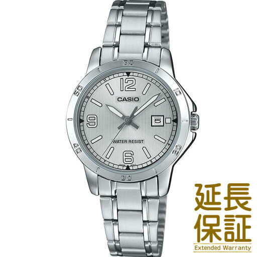 【BOXなし】CASIO カシオ 腕時計 海外モデル LTP-V004D-7B2 レディース STANDARD スタンダード チープカシオ チプカシ キッズ 子供 女の子 女の子 アナログ 防水 クオーツ 電池式 クォーツ 【BOXなし】CASIO カシオ 腕時計 海外モデル LTP-V004D-7B2 レディース STANDARD スタンダード チープカシオ チプカシ キッズ 子供 女の子 女の子 アナログ 防水 クオーツ 電池式 クォーツ