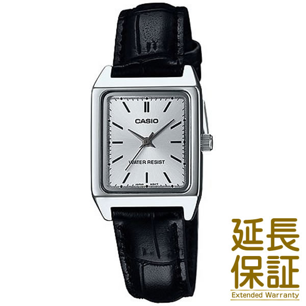 【BOXなし】CASIO カシオ 腕時計 海外モデル LTP-V007L-7E1 レディース STANDARD スタンダード チープカシオ チプカシ クオーツ 電池式 クォーツ