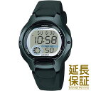 yBOXzCASIO JVI rv COf LW-200-1B fB[X STANDARD X^_[h `[vJVI `vJV NI[c LbY q j̎q ̎q fW^ t J_[ h