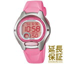 yBOXzCASIO JVI rv COf LW-200-4B fB[X STANDARD X^_[h `[vJVI `vJV NI[c LbY q j̎q ̎q fW^ t J_[ h