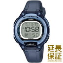 【BOX無し】CASIO カシオ 腕時計 海外モデル LW-203-2A レディース STANDARD スタンダード チープカシオ チプカシ クオーツ キッズ 子供 男の子 女の子 デジタル 日付 カレンダー 防水