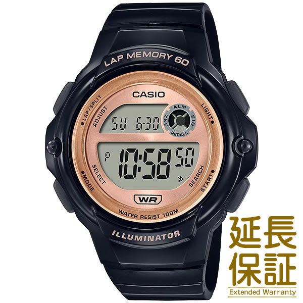 CHANGE㤨֡BOXʤCASIO  ӻ ǥ LWS-1200H-1A  STANDARD  ץ ץ  å Ҷ ˤλ λ ǥ   ɿ Ӽ ġפβǤʤ4,198ߤˤʤޤ