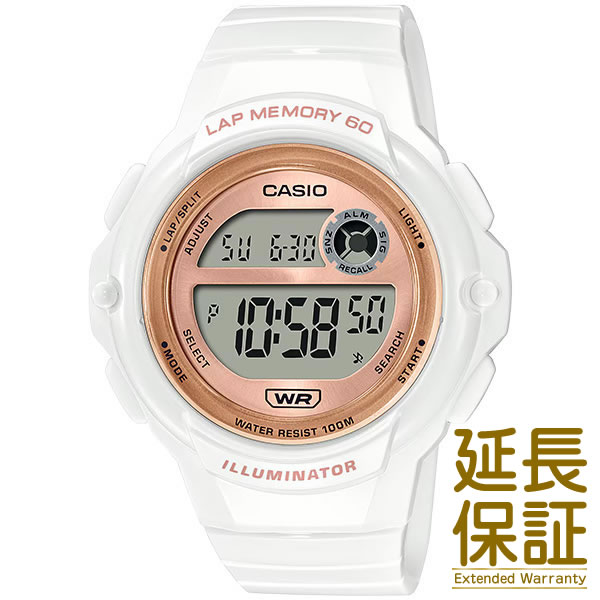 Rakuten - 【BOXなし】CASIO カシオ 腕時計 海外モデル LWS-1200H-7A2 メンズ STANDARD スタンダード チープカシオ チプカシ クオーツ キッズ 子供 男の子 女の子 デジタル 日付 カレンダー 防水 電池式 クォーツ
