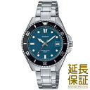 【BOXなし】CASIO カシオ 腕時計 海外モデル MDV-10D-2A1 メンズ STANDARD スタンダード チープカシオ チプカシ クオーツ キッズ ...